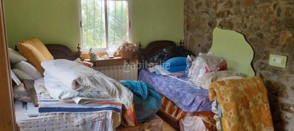 4 bedrooms House in Asturias, Spain No. 190359 29