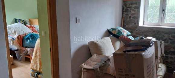 4 bedrooms House in Asturias, Spain No. 190359 30