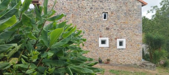 4 bedrooms House in Asturias, Spain No. 190359 38