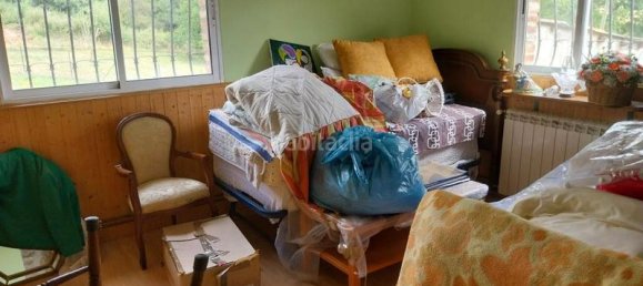 4 bedrooms House in Asturias, Spain No. 190359 26