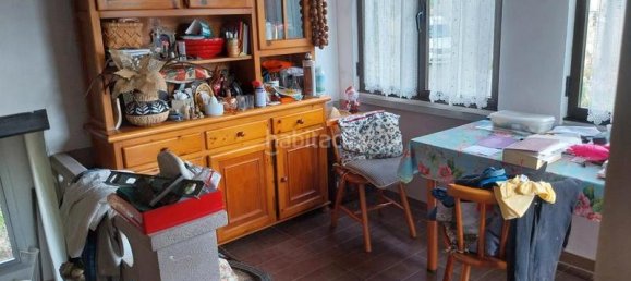 4 bedrooms House in Asturias, Spain No. 190359 13