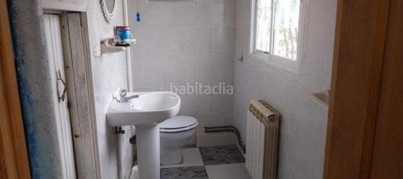 4 bedrooms House in Asturias, Spain No. 190359 5