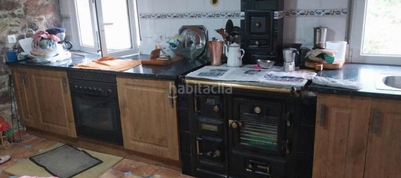 4 bedrooms House in Asturias, Spain No. 190359 49