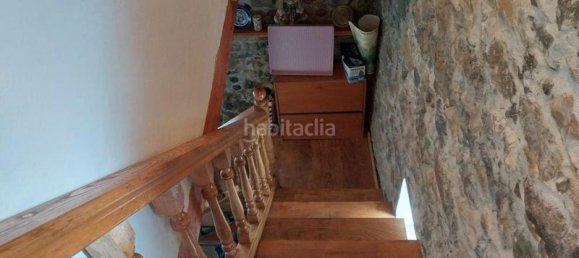 4 bedrooms House in Asturias, Spain No. 190359 21