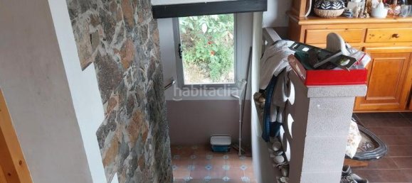 4 bedrooms House in Asturias, Spain No. 190359 12