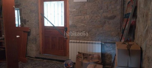 4 bedrooms House in Asturias, Spain No. 190359 23