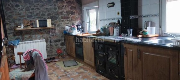 4 bedrooms House in Asturias, Spain No. 190359 47