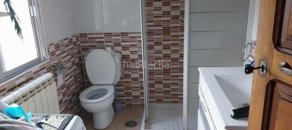 4 bedrooms House in Asturias, Spain No. 190359 50