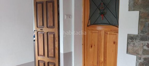 4 bedrooms House in Asturias, Spain No. 190359 15