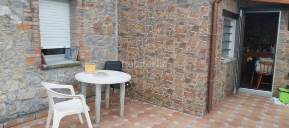 4 bedrooms House in Asturias, Spain No. 190359 44