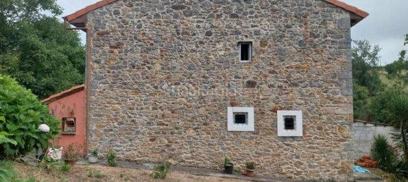 4 bedrooms House in Asturias, Spain No. 190359 33