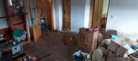 4 bedrooms House in Asturias, Spain No. 190359 16