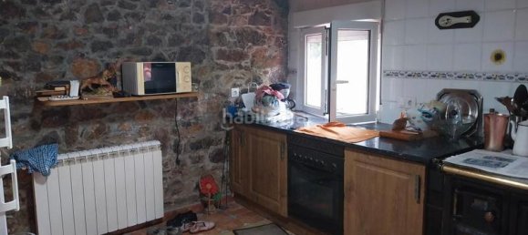 4 bedrooms House in Asturias, Spain No. 190359 48