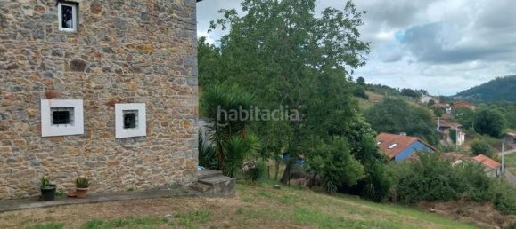 4 bedrooms House in Asturias, Spain No. 190359 39