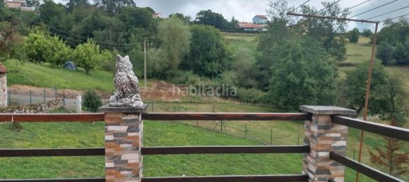 4 bedrooms House in Asturias, Spain No. 190359 45