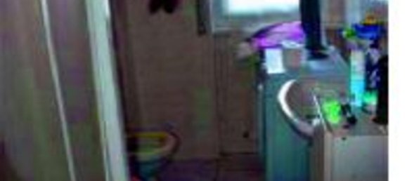 Apartamento de 3 habitaciónes en Osio Sotto, Italy No. 4873 9