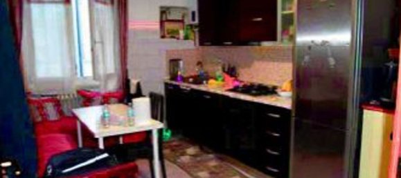 Apartamento de 3 habitaciónes en Osio Sotto, Italy No. 4873 6