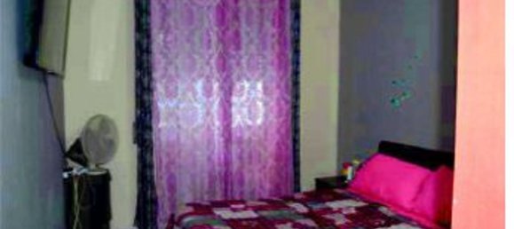 Apartamento de 3 habitaciónes en Osio Sotto, Italy No. 4873 7