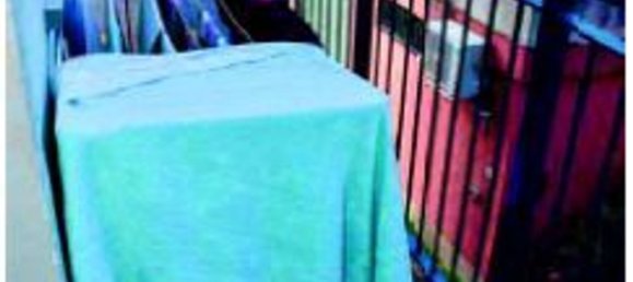 Apartamento de 3 habitaciónes en Osio Sotto, Italy No. 4873 10