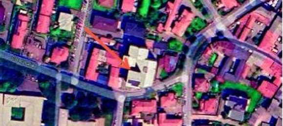 Apartamento de 3 habitaciónes en Osio Sotto, Italy No. 4873 13