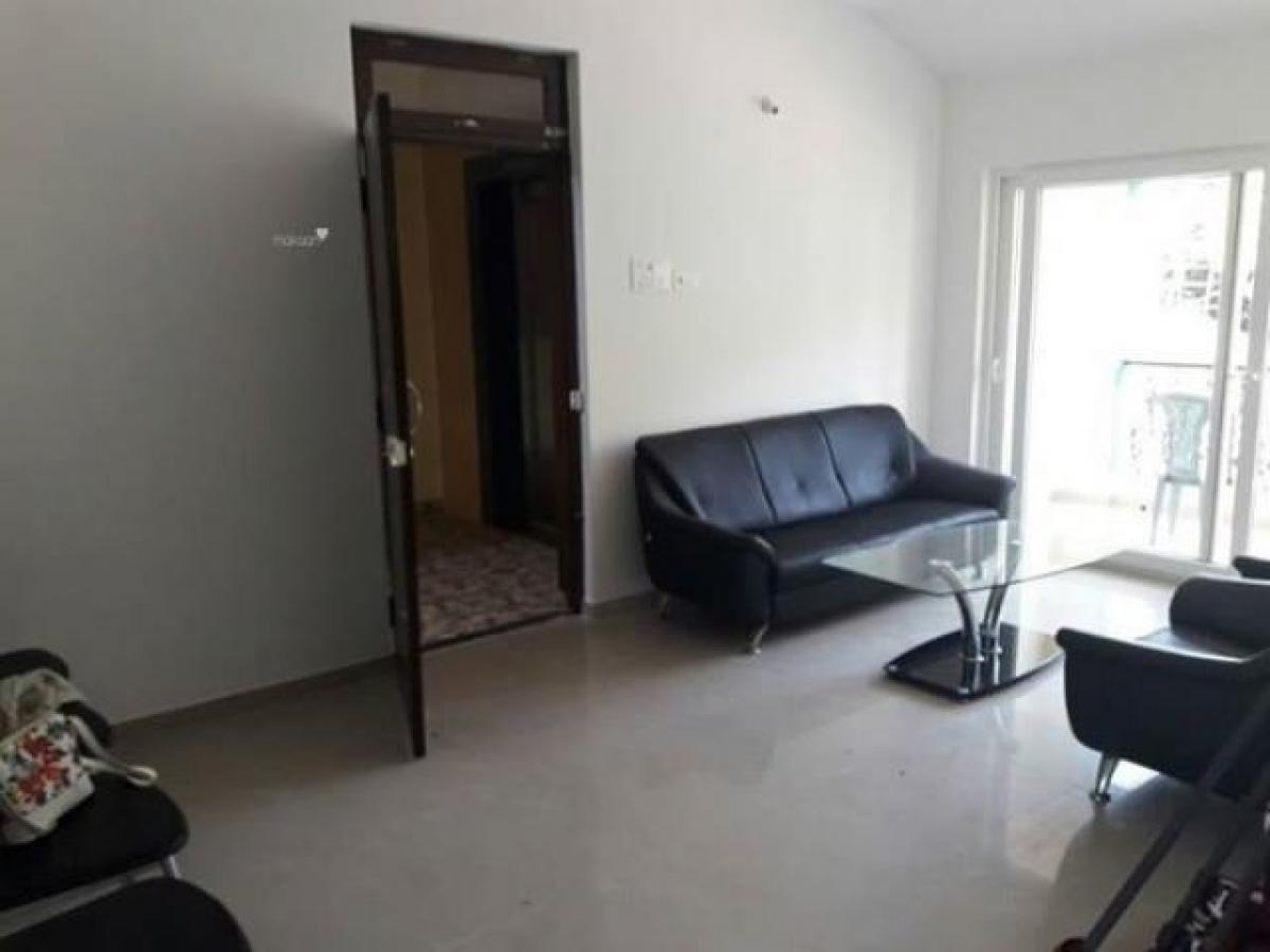 4 bedrooms House in Palakkad, India No. 53657