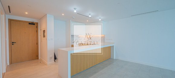 2 Schlafzimmer Wohnung in Jumeirah Beach Residence, UAE, Nr. 50870 7