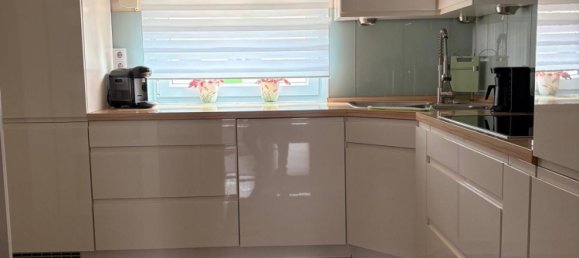 4 bedrooms Townhouse in Bremen, Germany No. 330565 13