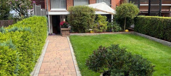 4 bedrooms Townhouse in Bremen, Germany No. 330565 5