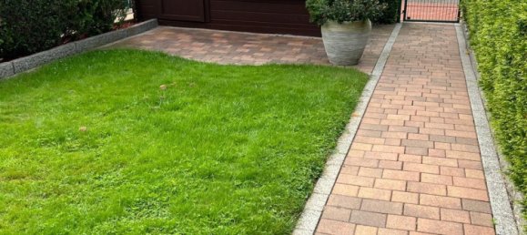 4 bedrooms Townhouse in Bremen, Germany No. 330565 4