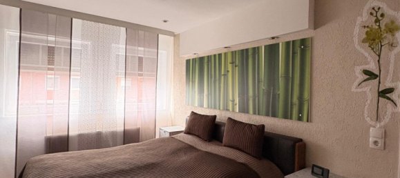 4 bedrooms Townhouse in Bremen, Germany No. 330565 16