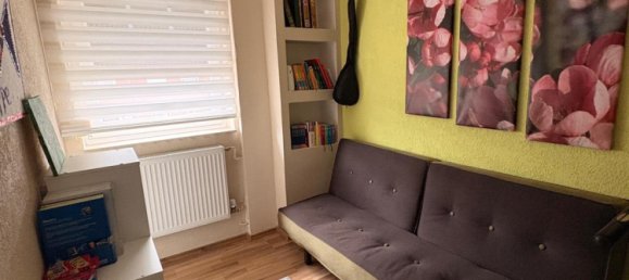 4 bedrooms Townhouse in Bremen, Germany No. 330565 17