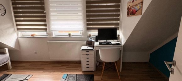 4 bedrooms Townhouse in Bremen, Germany No. 330565 19