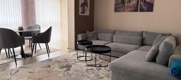 4 bedrooms Townhouse in Bremen, Germany No. 330565 11