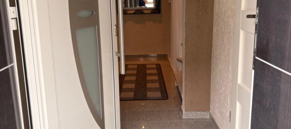 4 bedrooms Townhouse in Bremen, Germany No. 330565 9