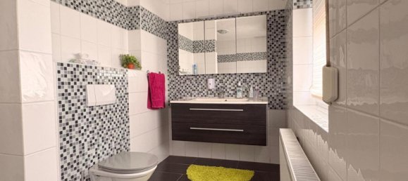 4 bedrooms Townhouse in Bremen, Germany No. 330565 15