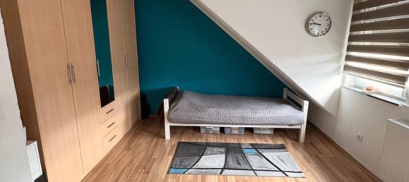 4 bedrooms Townhouse in Bremen, Germany No. 330565 20