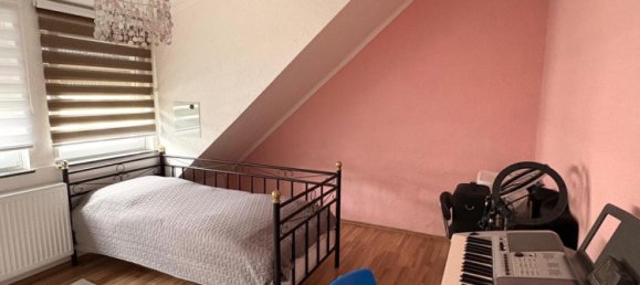 4 bedrooms Townhouse in Bremen, Germany No. 330565 18