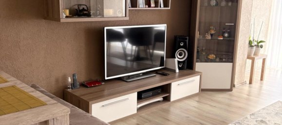 4 bedrooms Townhouse in Bremen, Germany No. 330565 12