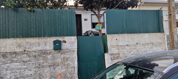 2 Schlafzimmer Haus in Sintra, Portugal, Nr. 173268 6