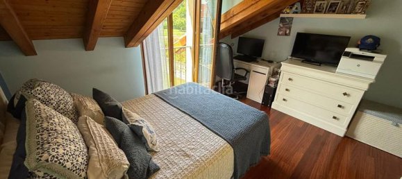 4 Schlafzimmer Haus in Cantabria, Spain, Nr. 151396 21