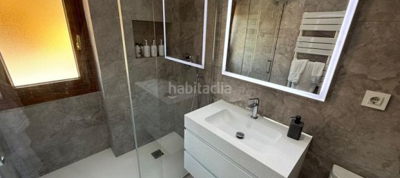 4 Schlafzimmer Haus in Cantabria, Spain, Nr. 151396 32