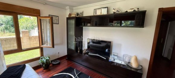 4 Schlafzimmer Haus in Cantabria, Spain, Nr. 151396 5