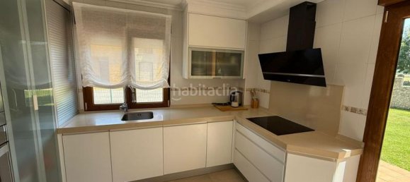 4 Schlafzimmer Haus in Cantabria, Spain, Nr. 151396 9