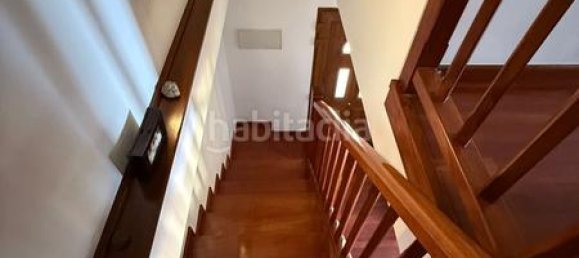 4 Schlafzimmer Haus in Cantabria, Spain, Nr. 151396 41