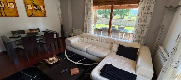4 Schlafzimmer Haus in Cantabria, Spain, Nr. 151396 6