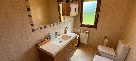 4 Schlafzimmer Haus in Cantabria, Spain, Nr. 151396 34