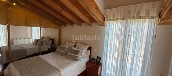 4 Schlafzimmer Haus in Cantabria, Spain, Nr. 151396 15