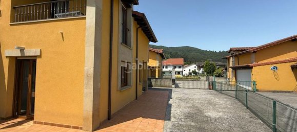 4 Schlafzimmer Haus in Cantabria, Spain, Nr. 151396 50