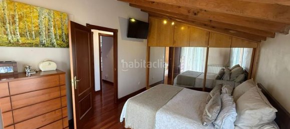 4 Schlafzimmer Haus in Cantabria, Spain, Nr. 151396 19