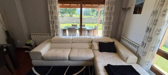 4 Schlafzimmer Haus in Cantabria, Spain, Nr. 151396 4